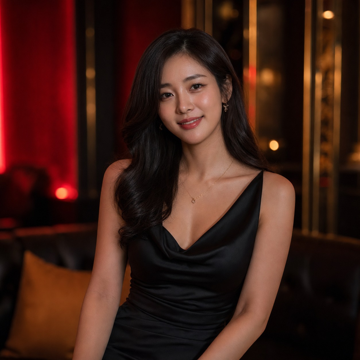 인천룸싸롱 매니저 예시 1